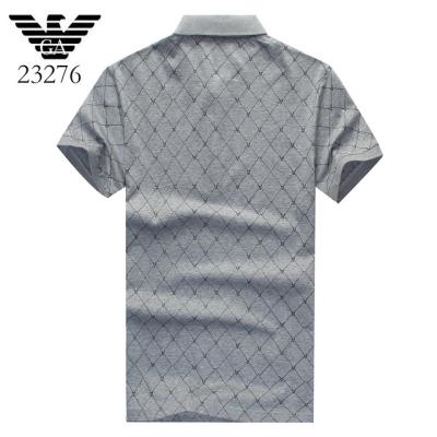 cheap armani shirts cheap no. 946